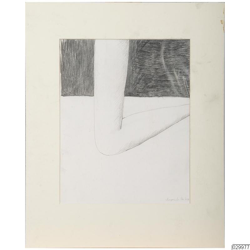 link to gallery