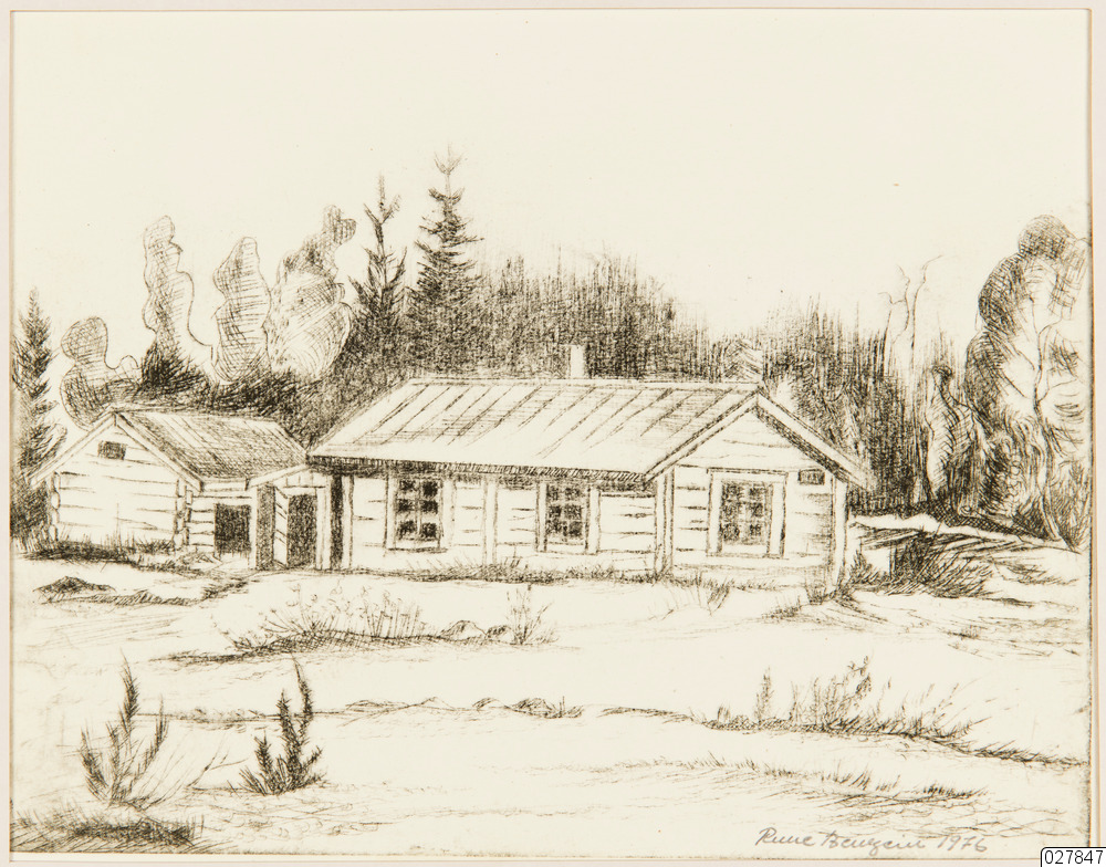 link to gallery