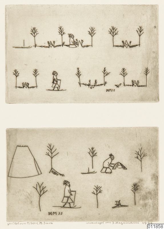 link to gallery