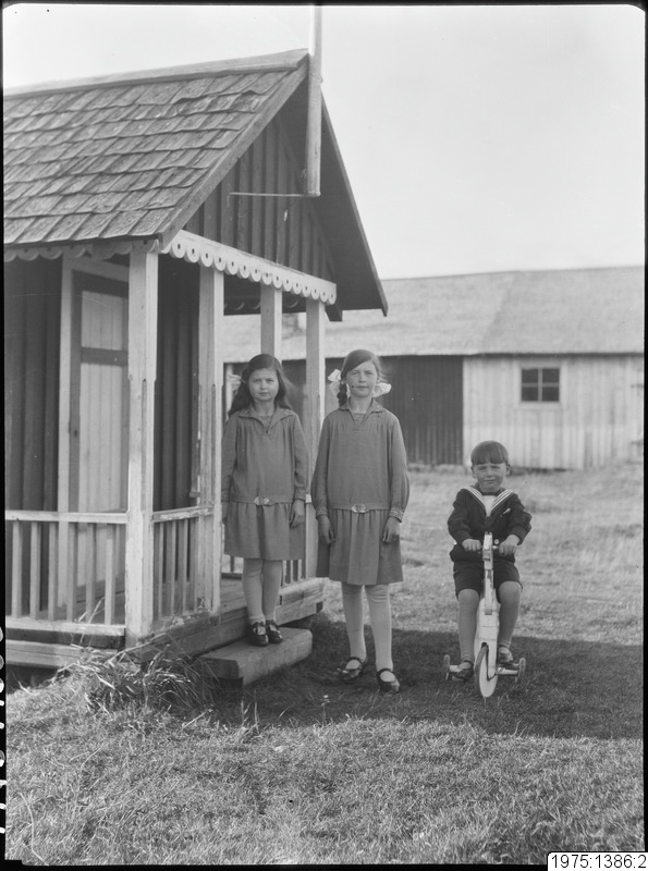link to gallery
